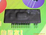 ��Ӧ ȫ��ԭװ IGBT����ģ�� M57962L