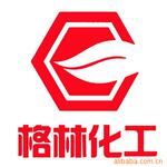��Ӧ�������޺� X-5GN