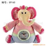 ��Ӧ�ɰ�С��ʱ�ӣ���ͯ�������ʱ������
