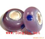 ������ ��������trollbeads jgtb79