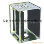 ��Ӧ�������ϼ� YL-06A-06
