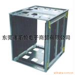 ��Ӧ�������ϼ� YL-06A-09