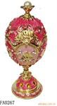 Egg jewelry box,�������鱦��(ͼ)