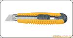 ��Ӧ�ձ�KDS������  G-11