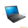 ��Ӧ����B450L-T3000(ͼ)