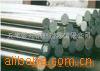 316��0Cr17Ni12Mo2 ������ְ�