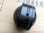 供应Bearing关节轴承