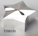 jewelry boxп�Ͻ��鱦��/���κ�,����Ʒ(ͼ)