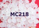 ��Ӧ������±��ȼ��ȼ���������ݼ�-MC218
