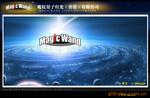 提供网页设计、网站设计、网页制作、域名、网服务