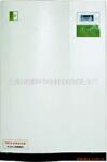10L/H��ȥ����ˮ������ˮ1-5&mu;s����ˮ�豸(ͼ)
