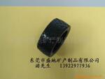 供应玩具车轮tpe/tpr塑料