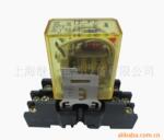 RY22S-LD-24V