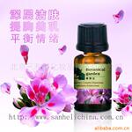 ������Ӧ�������ͣ����ÿ����ͣ�������ˣ���������