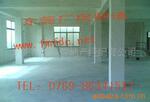 �ṩ��ɽ��԰ʽ��׼����Factory�������