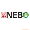 �鼮 �̱���� LOGO��� ��־��� �̱�ע��