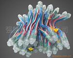 ��ӦLED�ƴ�