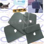 ��ӦNeopren/�ڵ���/Ǳˮ�ϵ��԰�