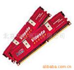 ����/1G/DDR /800MHz/̨ʽ�ڴ�
