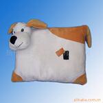 С�������ë�޿��� �ߴ磺40*30cm