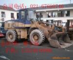 ����30װ�ػ� �Ϻ�����װ�ػ����۹�˾ ����װ�ػ�
