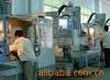 cnc�ӹ�