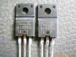 ��2SA1488A