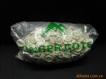 ��Ӧ��������ָ��  500G/�����ɰ�Ҫ���װ��