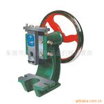 ��Ӧ�ֶ�ѹ�������ְ�崲���ֶ��崲����ơ������ơ��