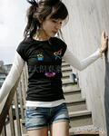 供应毛织服装 毛织加工 服装加工