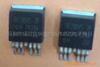 ��Ӧ������: IRF2804S-7P IRF2804S7P