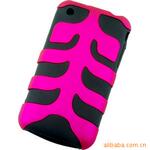 ƻ���ֻ�3G 3GS �ֻ��� �ʿ� 1688������