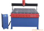 ��Ӧ��̻� ��е��̻� ���ص�̻� CNCROUTER