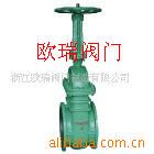 ��ӦNKZ41H̼��/�������շ���բ��  ��շ�