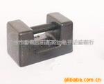 �ͼ۹�����������10KG 20KG ��������