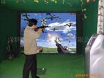 供应模拟射击 生产、供应、服务商