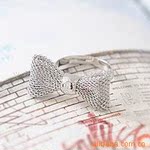 ������Ʒ ��ָ����3061-1�������ָ �ɻ��� ���� ������