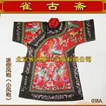 �Բ�018A/���ùҰ���/����/�ֹ��廨˿��С����