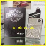 ��������ԭװZIPPO���� ����ҰӪ��Ʒ������Ʒ