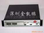 ���縺�ؾ�����ѡ F5 BIG-IP 2400��