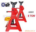��Ӧ3Tǧ�ﶥ֧��,�������,��ʽǧ�ﶥ