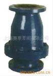 供应旋启式衬胶.衬氟止回阀生产厂家质量三包