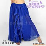 ���ڿ���ȹ ��Ƥ���赸���� ��Ƥ����ݷ�װ