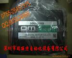 ��Ӧ�ձ�����OM��������5GU180KB
