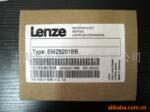 Lenze�״ı�Ƶ���������
