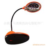 ��Ӧ���10��reading lamp