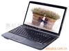 ��ӦAcer 4736G��662G50M�ʼǱ�����