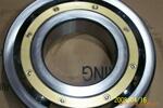 ��Ӧ���SKF���ڿ�ʽ������6016-2RS1