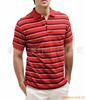 ��Ӧ�У��� ����POLO�� t��