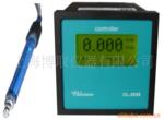 ��Ӧ��ҵ���ȷ�����CL-2059